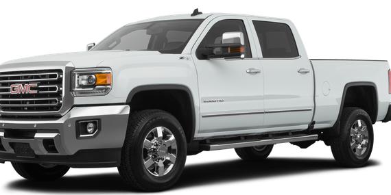 GMC SIERRA HD 2019 1GT12REY2KF157921 image GMC SIERRA HD 2019 1GT12REY2KF157921 image
